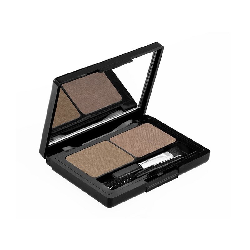 brow-design-matt-duo-1