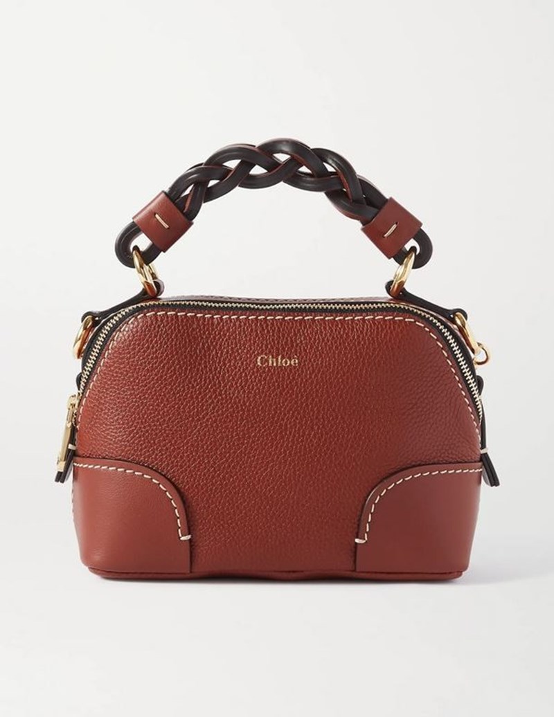 Τσάντα, Chloé.