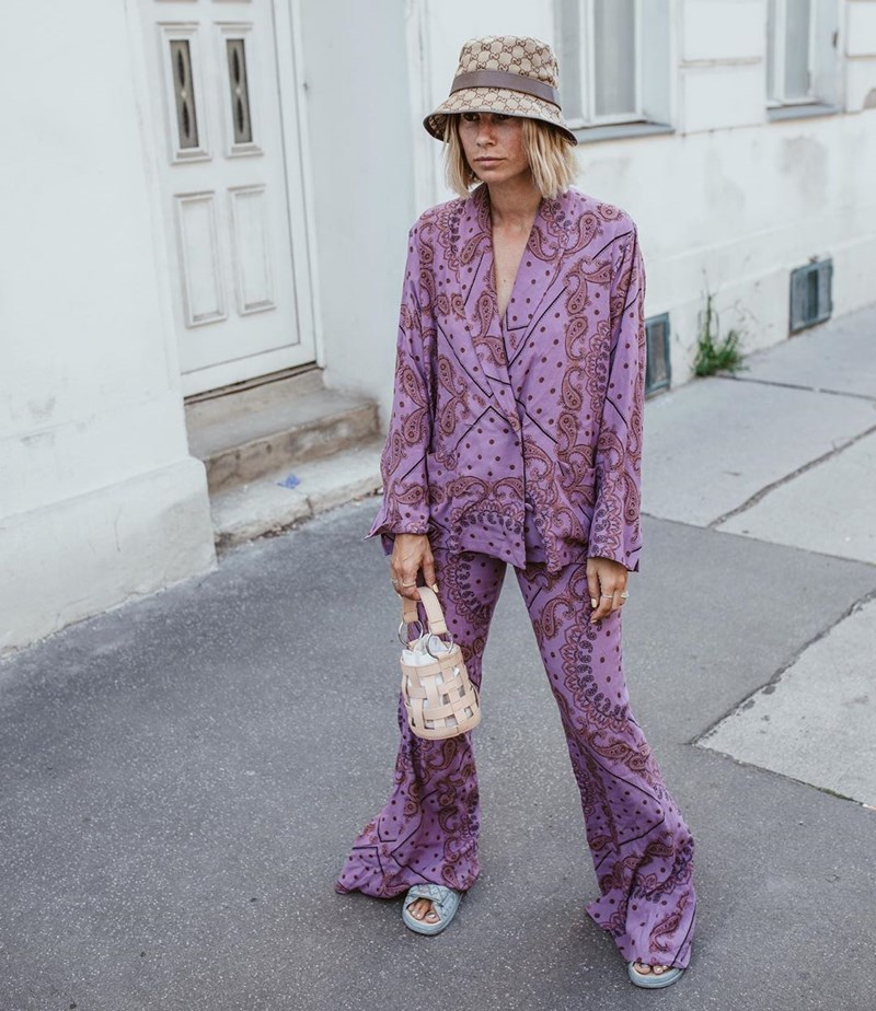 20 (wow!) looks για να ανακαλύψεις την πιο στιλάτη εκδοχή του εαυτού σου αυτό το φθινόπωρο - εικόνα 5