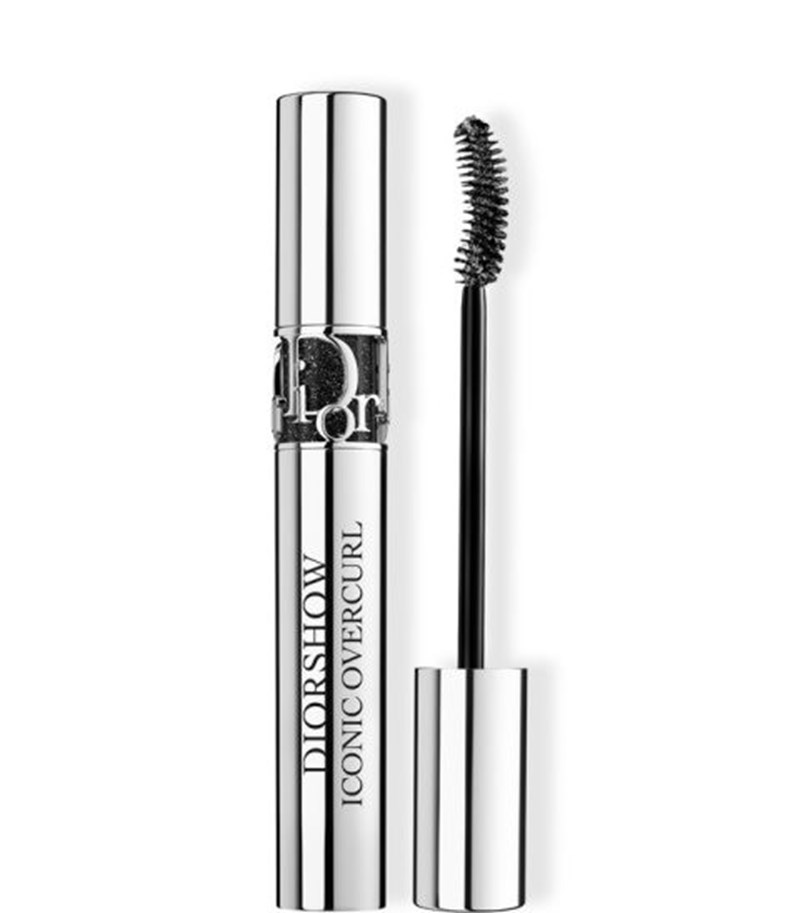 diorshow iconic overcurl