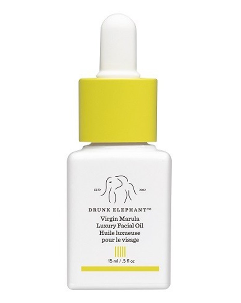 drunkelephant_virginmarulaluxuryfacialoil_15ml_1560x1960-i6xu9