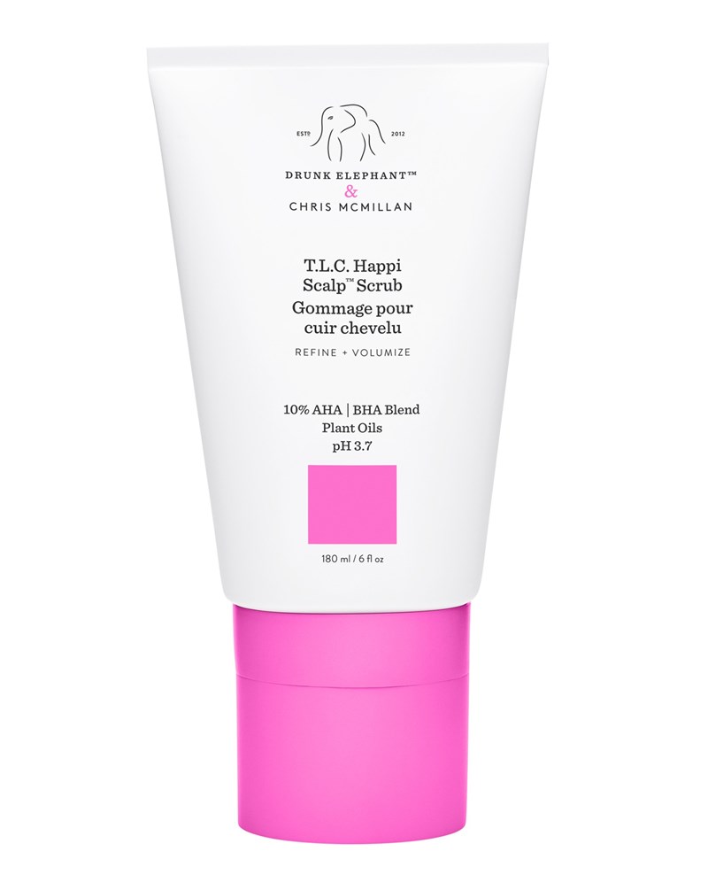 drudrunkelephant_tlcscalpscrub_