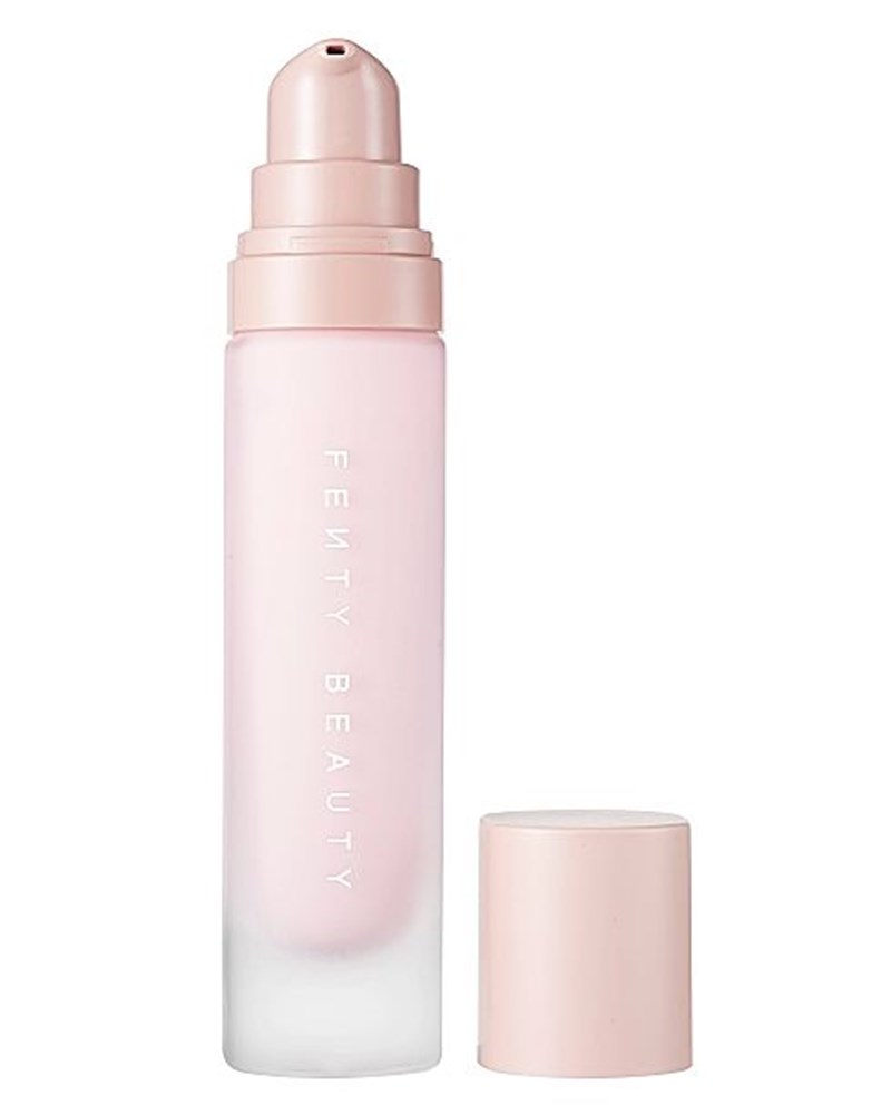 fenty beauty primer