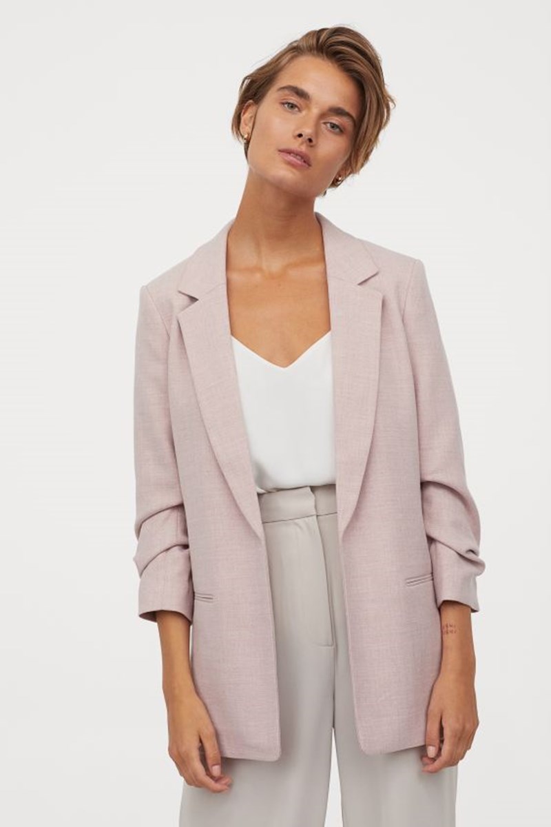 Σακάκι, H&M.