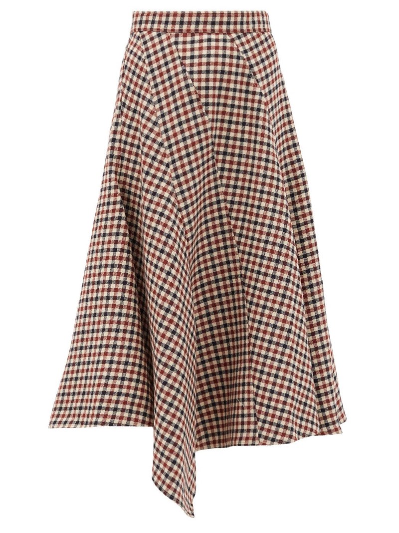 jw-anderson