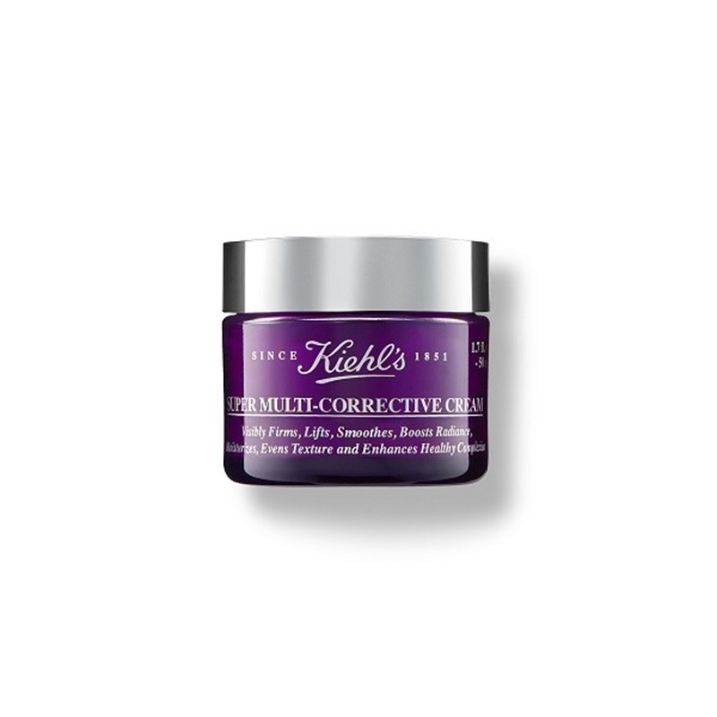 kiehls-face-cream-super-multi-corrective-cream