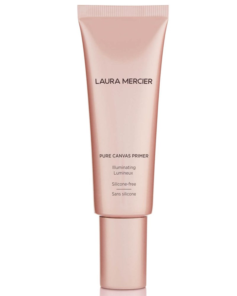 laura mercier primer