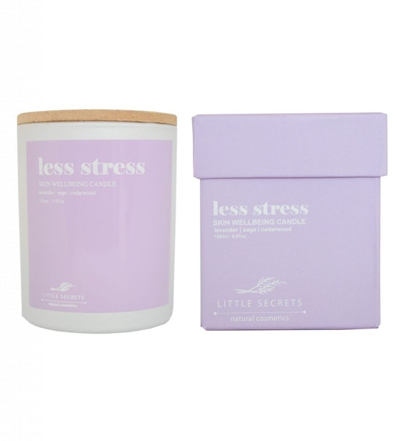 Δημιουργήστε μια ατμόσφαιρα ευεξίας στο χώρο σας - εικόνα 2