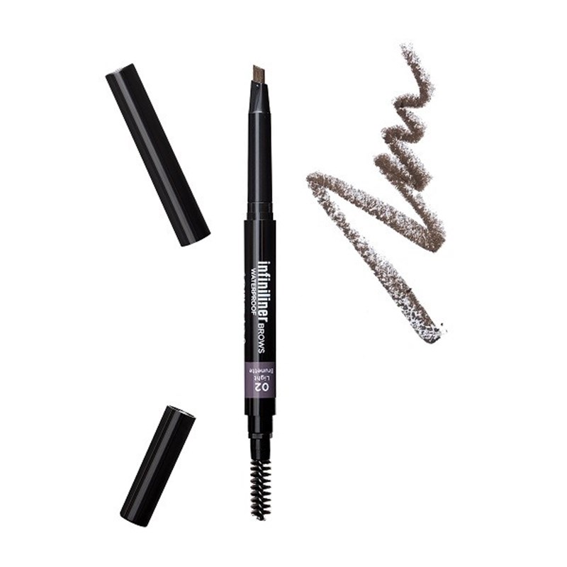 mon reve_ brows infiniliner_02_1