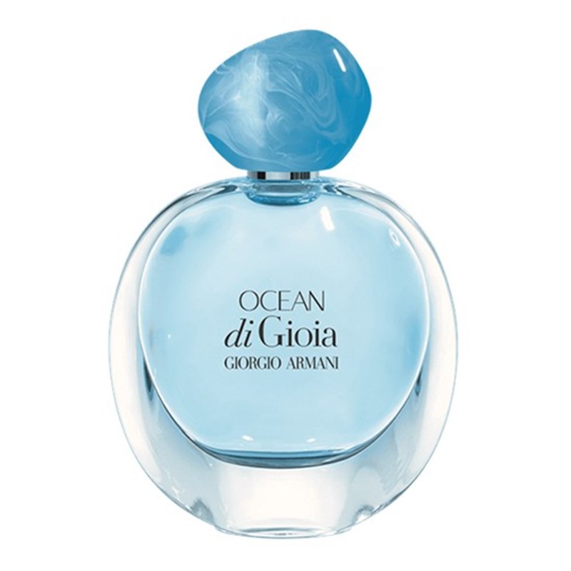 ocean_di_gioia_