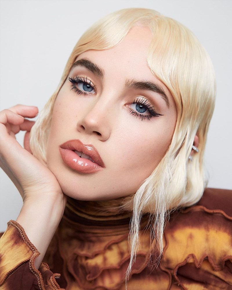 Ο οίκος Byredo κυκλοφορεί συλλογή μακιγιάζ - εικόνα 2