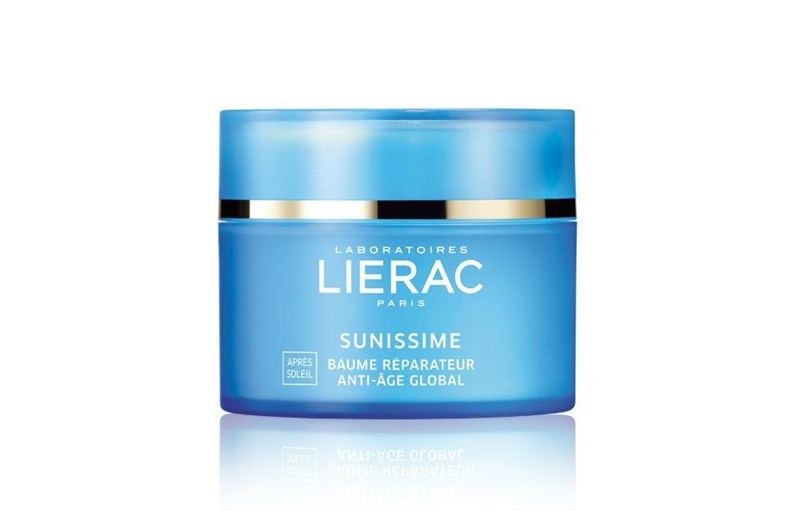 Skin Saviors: Αυτά τα προϊόντα αποτελούν κίνηση ματ για την λιπαρή σου επιδερμίδα - εικόνα 9