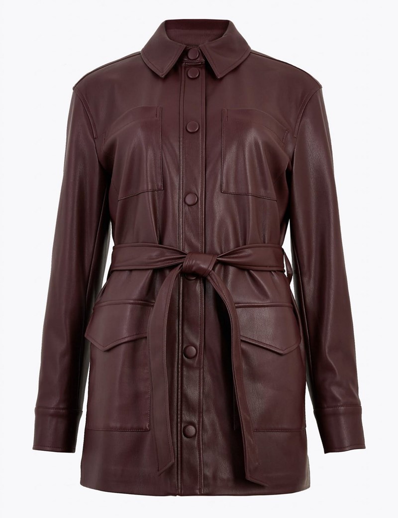 marks&spencer