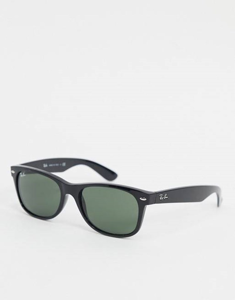 Γυαλιά, Ray-Ban.