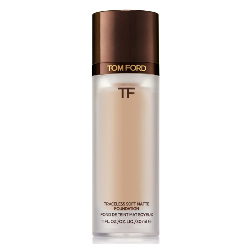 tom-ford-tracelsss-foundation