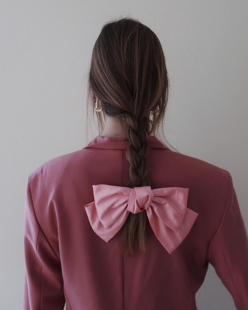 Αυτά είναι τα πιο δημοφιλή hair trends τώρα! - εικόνα 3