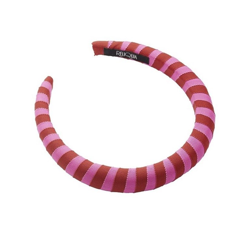 Pink & Red: Ο χρωματικός συνδυασμός για ένα φθινόπωρο το κάτι άλλο! - εικόνα 10