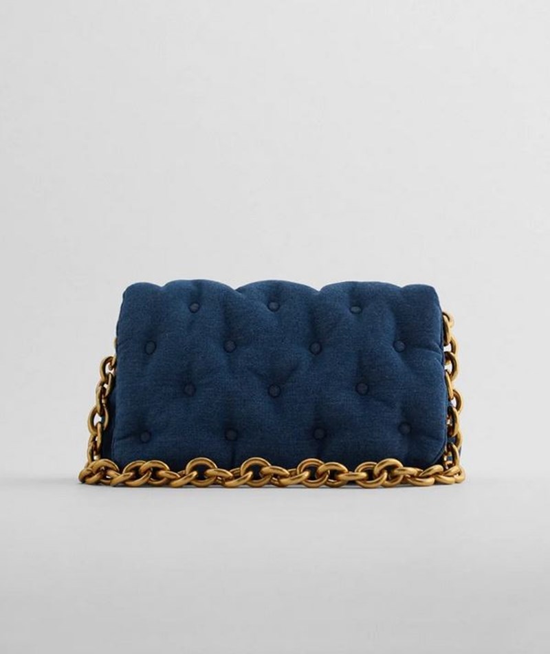 Τσάντα, Zara.