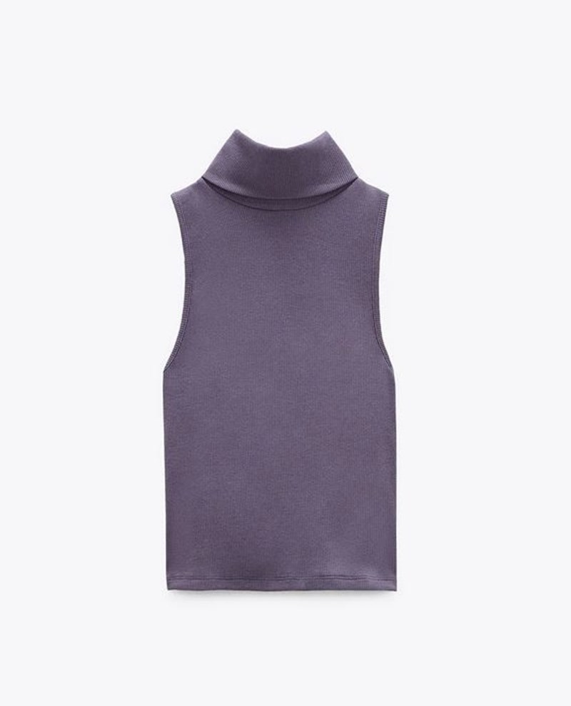 Ζιβάγκο, Max Mara.