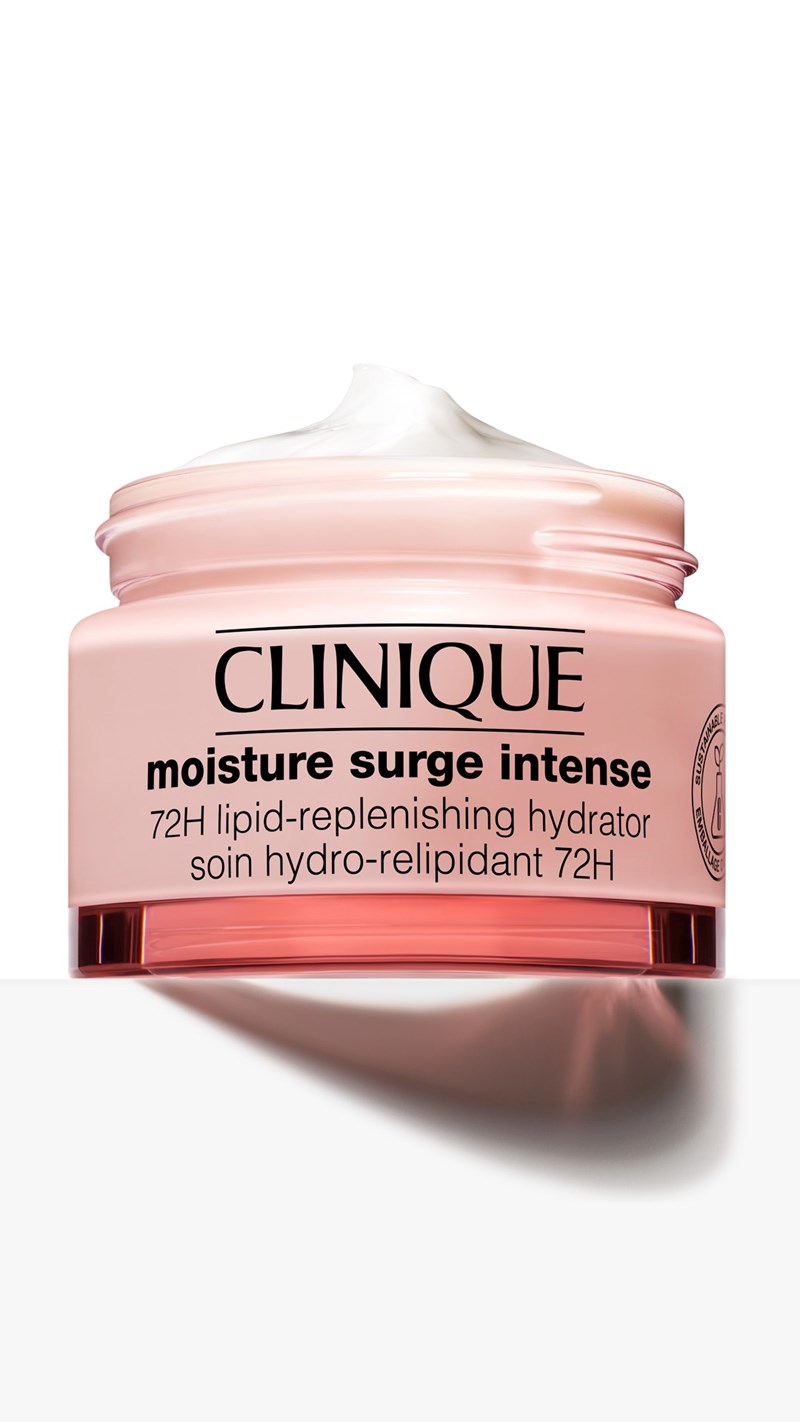 Το μυστικό για τέλεια ενυδατωμένη επιδερμίδα - εικόνα 2