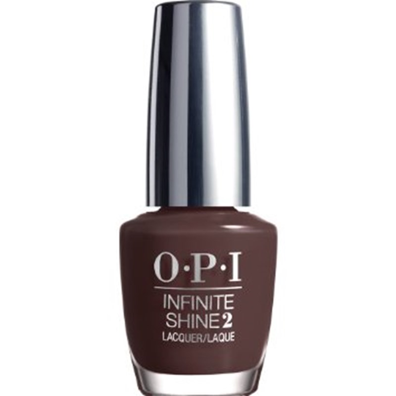 Βερνίκι νυχιών Infinite Shine, Set In Stone, της O.P.I.