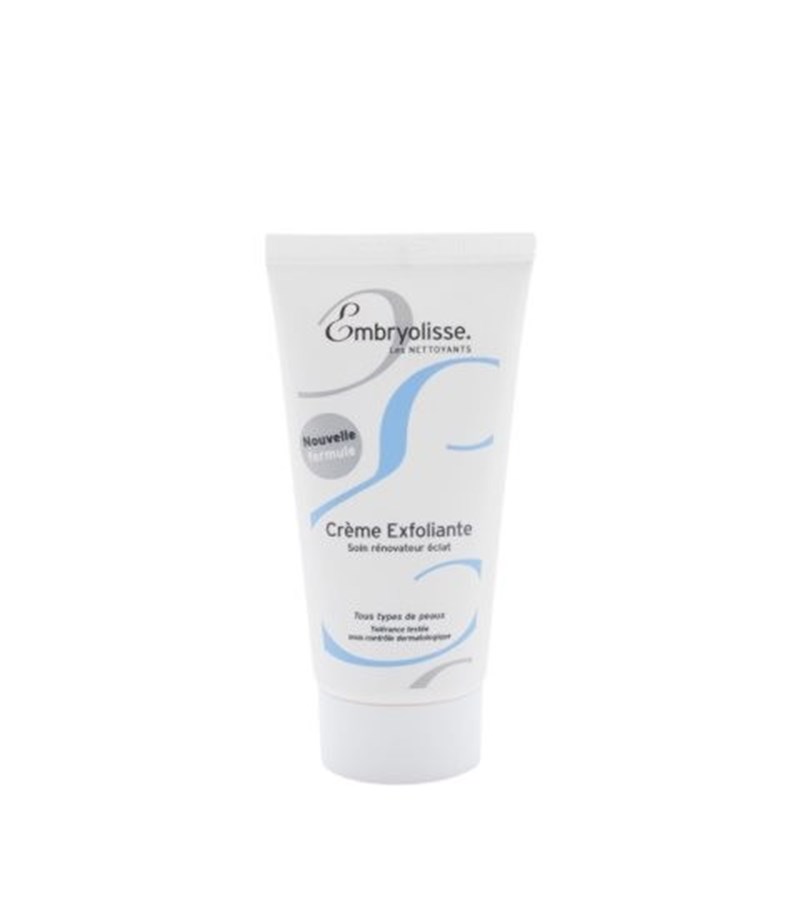 H skincare συμβουλή που ακολουθούμε λόγω κορονοϊού - εικόνα 3