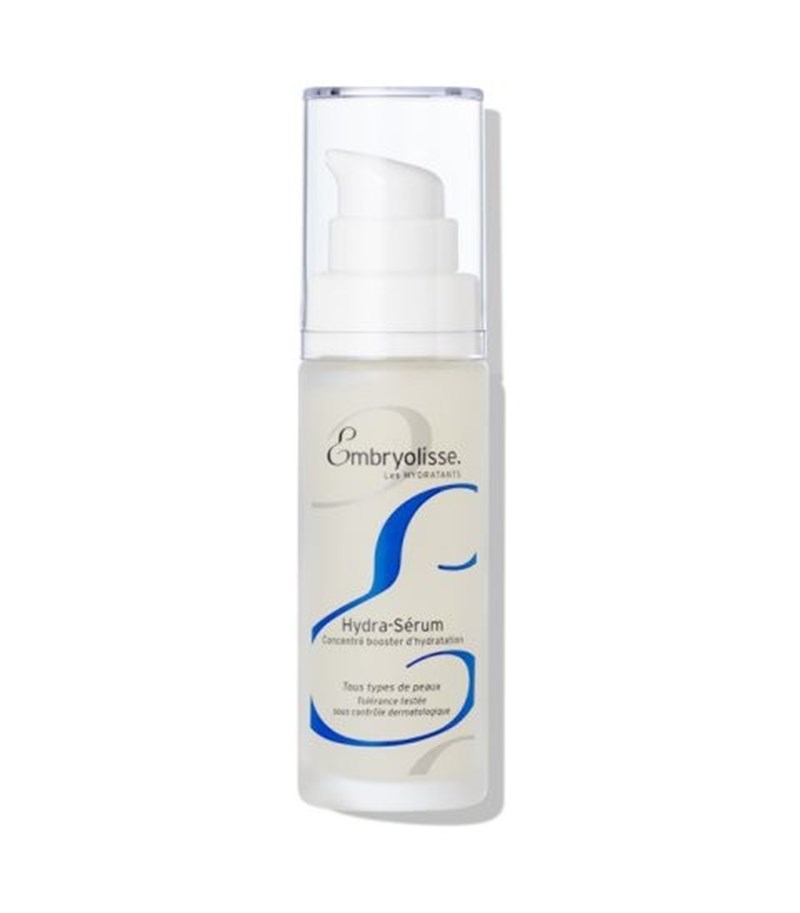 Ορός ενυδάτωσης Hydra-Serum, της Embryolisse.