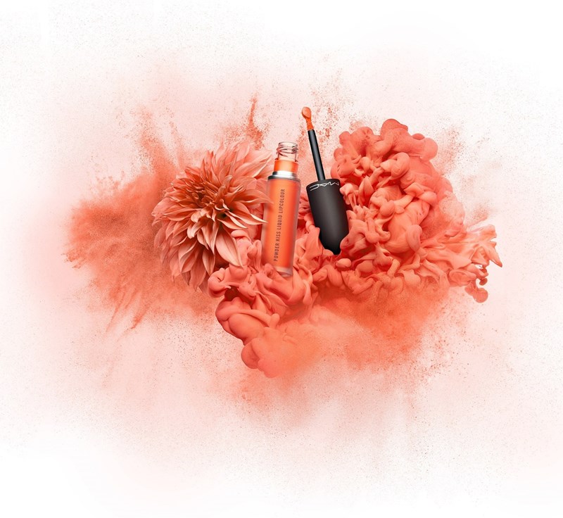 Βελούδινο μακιγιάζ: Πώς θα το πετύχεις; - εικόνα 2