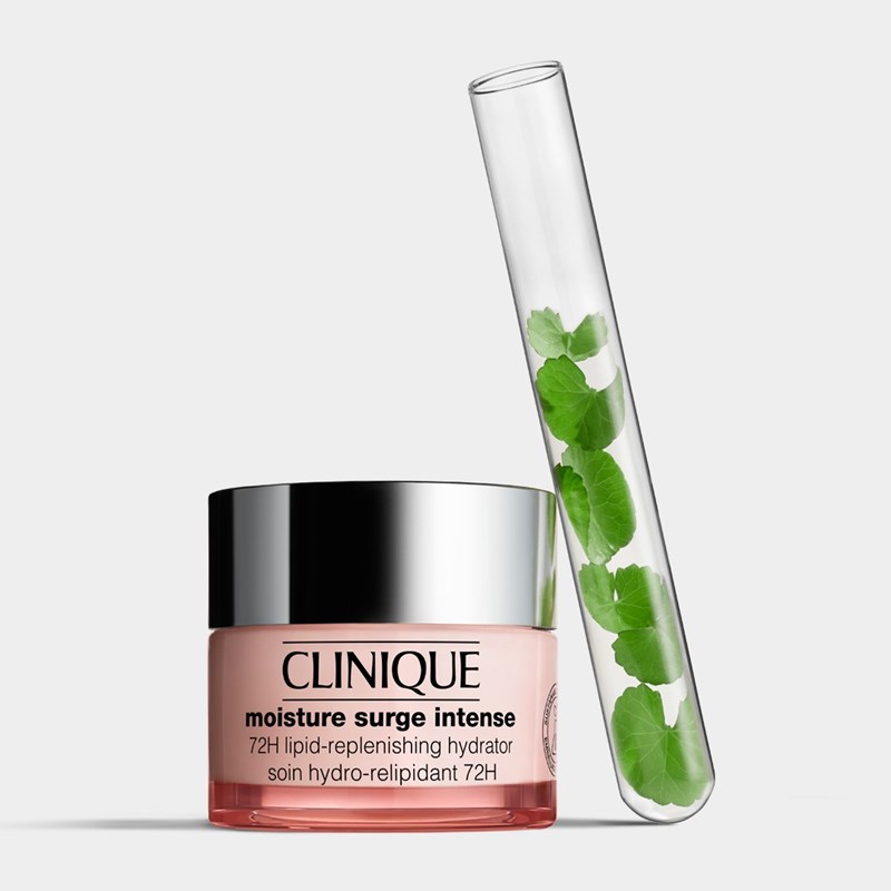 Το μυστικό για τέλεια ενυδατωμένη επιδερμίδα - εικόνα 1