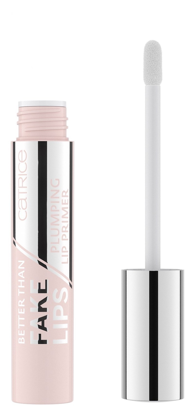 Το 2020 είναι η χρονιά του lip balm: 8+1 προϊόντα που συστήνουμε! - εικόνα 5