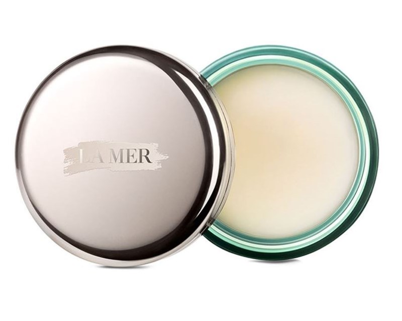 Το 2020 είναι η χρονιά του lip balm: 8+1 προϊόντα που συστήνουμε! - εικόνα 4