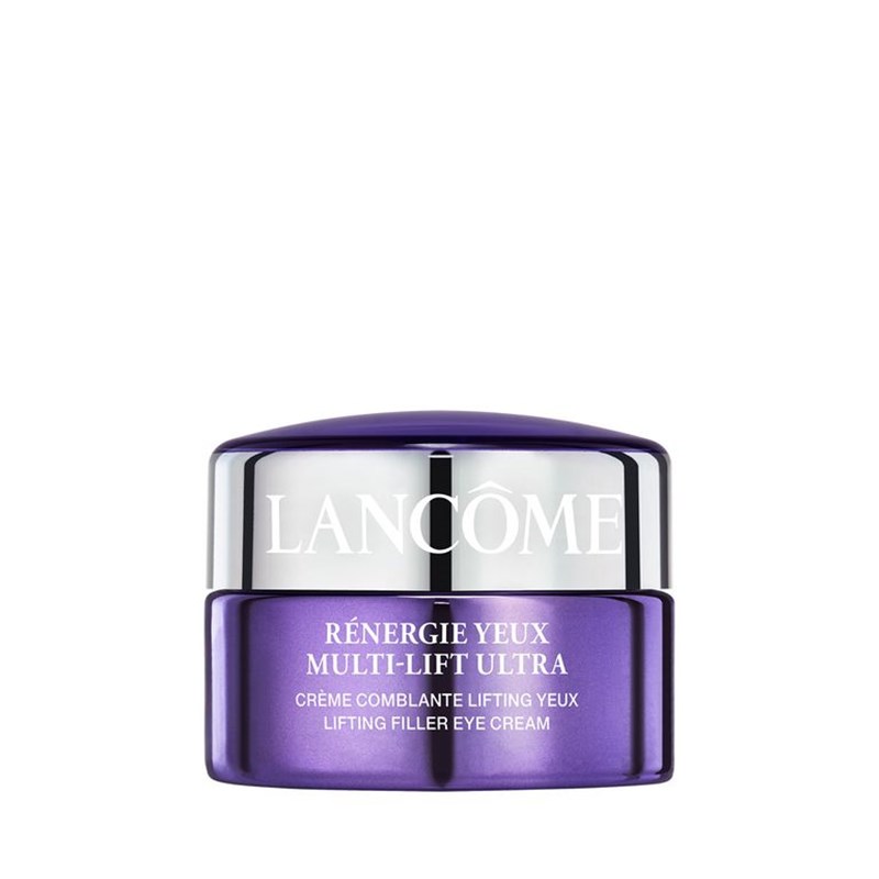 Κρέμα ματιών 'Rénergie Yeux Multi-Lift Ultra', της Lancôme. 