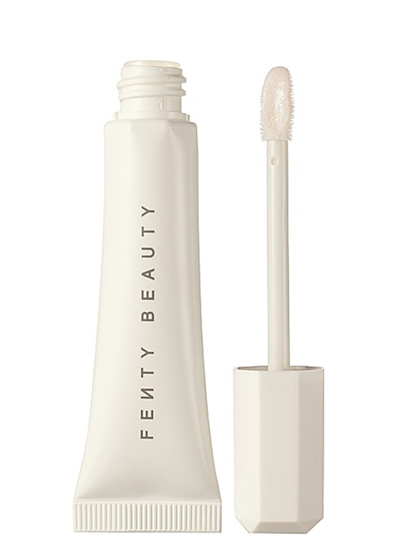 Το 2020 είναι η χρονιά του lip balm: 8+1 προϊόντα που συστήνουμε! - εικόνα 1