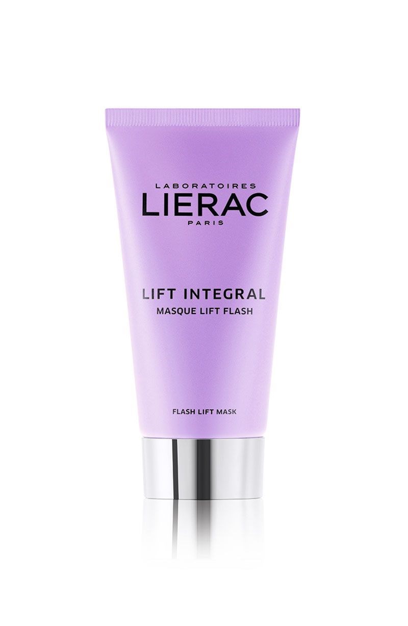 Μάσκα προσώπου Lift Integral, της Lierac.
