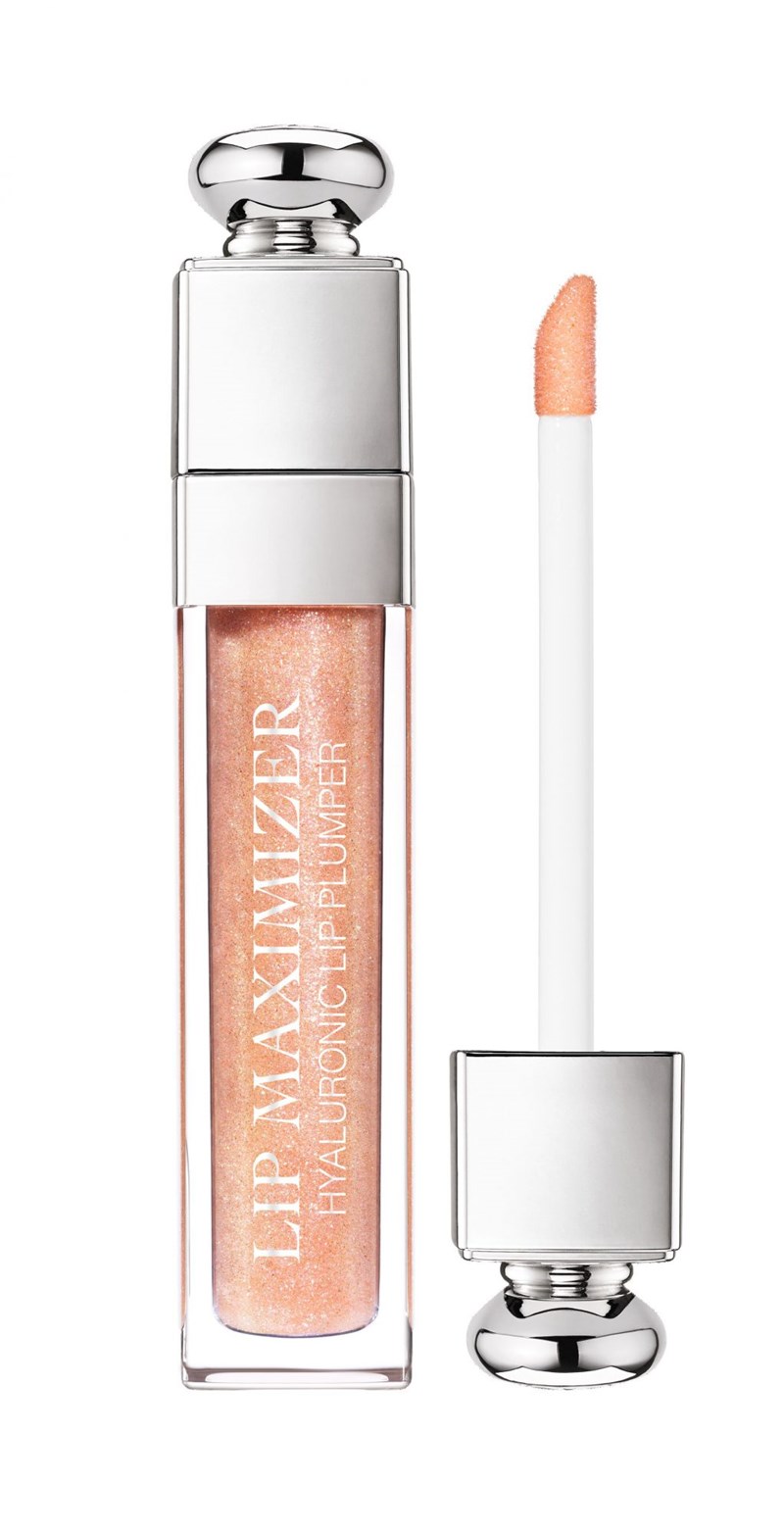 Το 2020 είναι η χρονιά του lip balm: 8+1 προϊόντα που συστήνουμε! - εικόνα 3