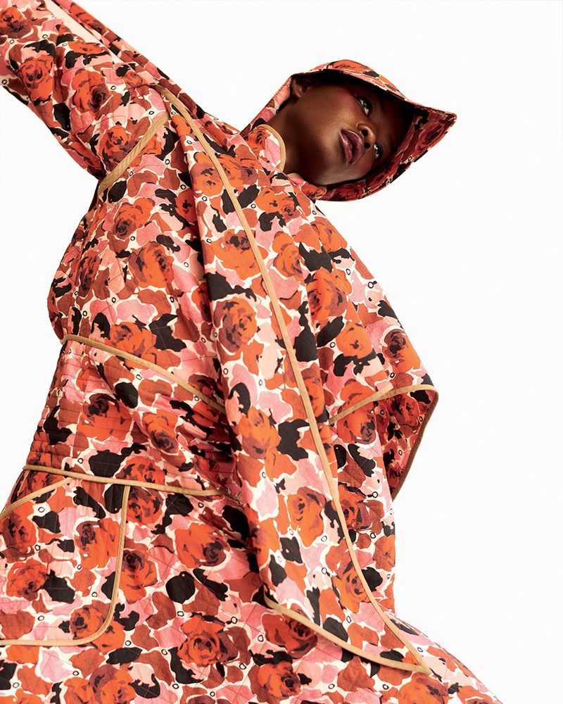 13 look για να διώξεις τη μελαγχολία των ημερών - εικόνα 3