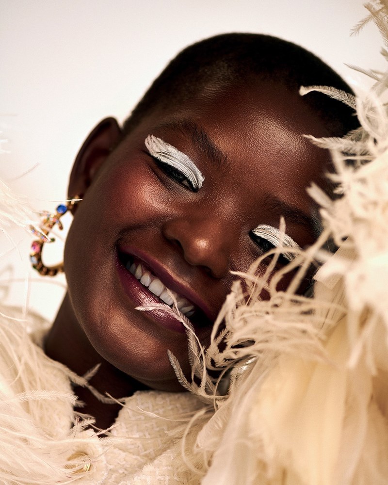 13 look για να διώξεις τη μελαγχολία των ημερών - εικόνα 10