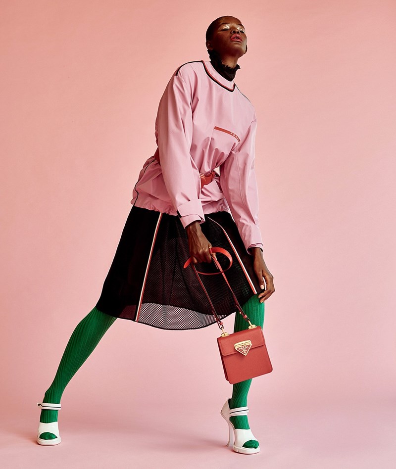 13 look για να διώξεις τη μελαγχολία των ημερών - εικόνα 5