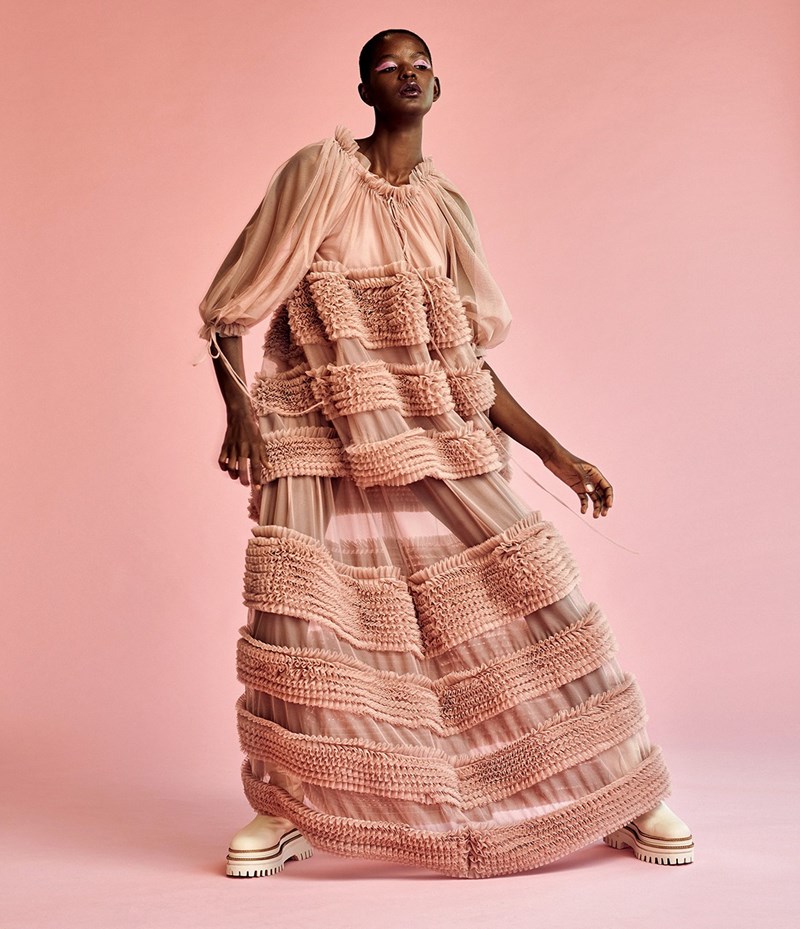 13 look για να διώξεις τη μελαγχολία των ημερών - εικόνα 1