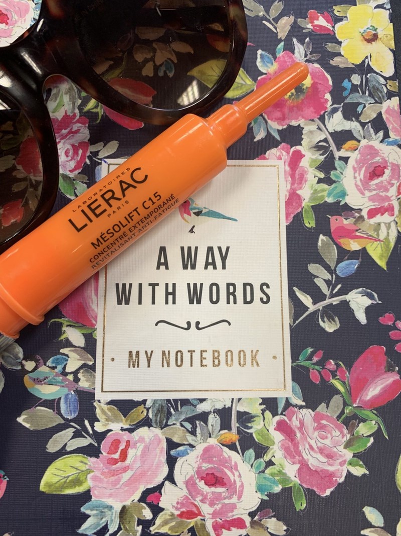 Επανεκκίνηση, τώρα! Κάνε αγνώριστη την επιδερμίδα σου με 2 μόλις κινήσεις - εικόνα 1