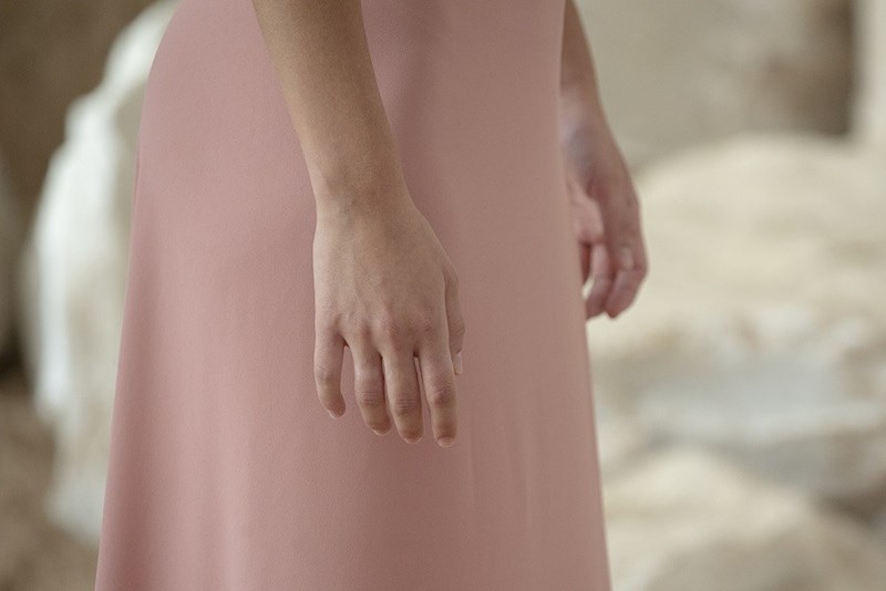 Απολαύστε το φιλμ για το νέο άρωμα Morning Mimosa της Korres - εικόνα 2