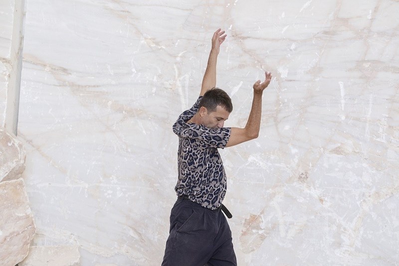 Απολαύστε το φιλμ για το νέο άρωμα Morning Mimosa της Korres - εικόνα 4