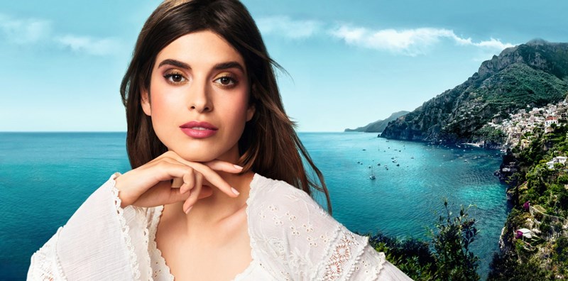 Το μακιγιάζ μας έχει κάτι από καλοκαίρι με τη νέα συλλογή της KIKO - εικόνα 1