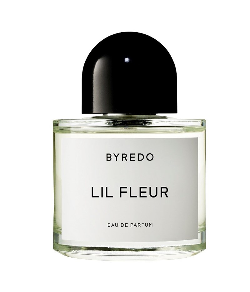 Scandi glow: Τα μυστικά ομορφιάς των γυναικών της Σκανδιναβίας - εικόνα 4