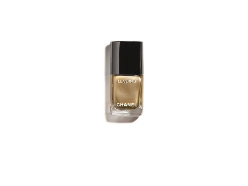 Home manicure: βάψε μόνη τα νύχια σου σωστά - εικόνα 2