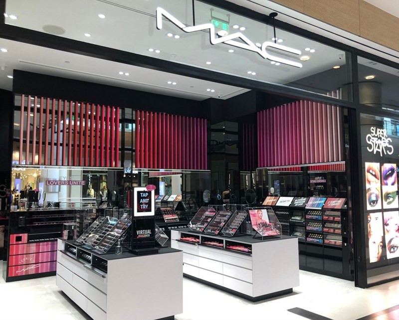 Είσαι beauty addicted; Αυτό το μέρος φτιάχτηκε για εσένα αποκλειστικά! - εικόνα 2