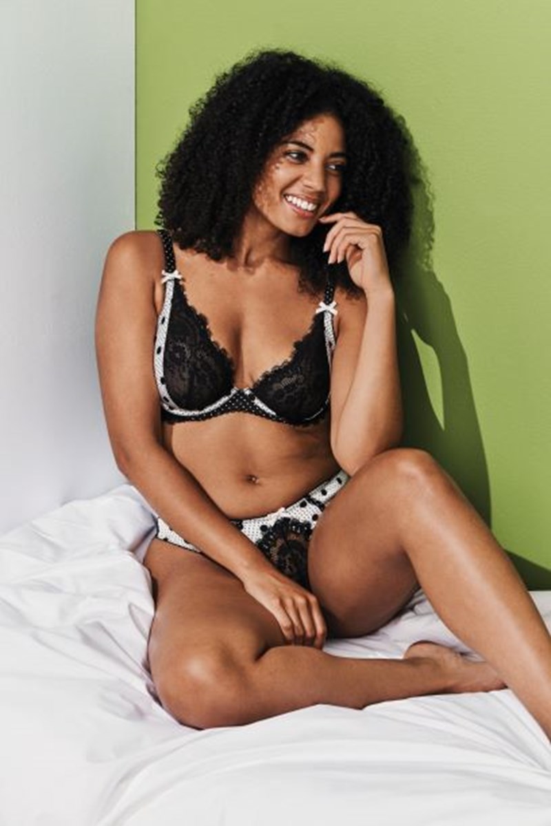 Μύρισε φθινόπωρο με τη νέα συλλογή της Marks & Spencer - εικόνα 4