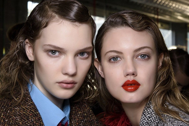 Scandi glow: Τα μυστικά ομορφιάς των γυναικών της Σκανδιναβίας - εικόνα 1