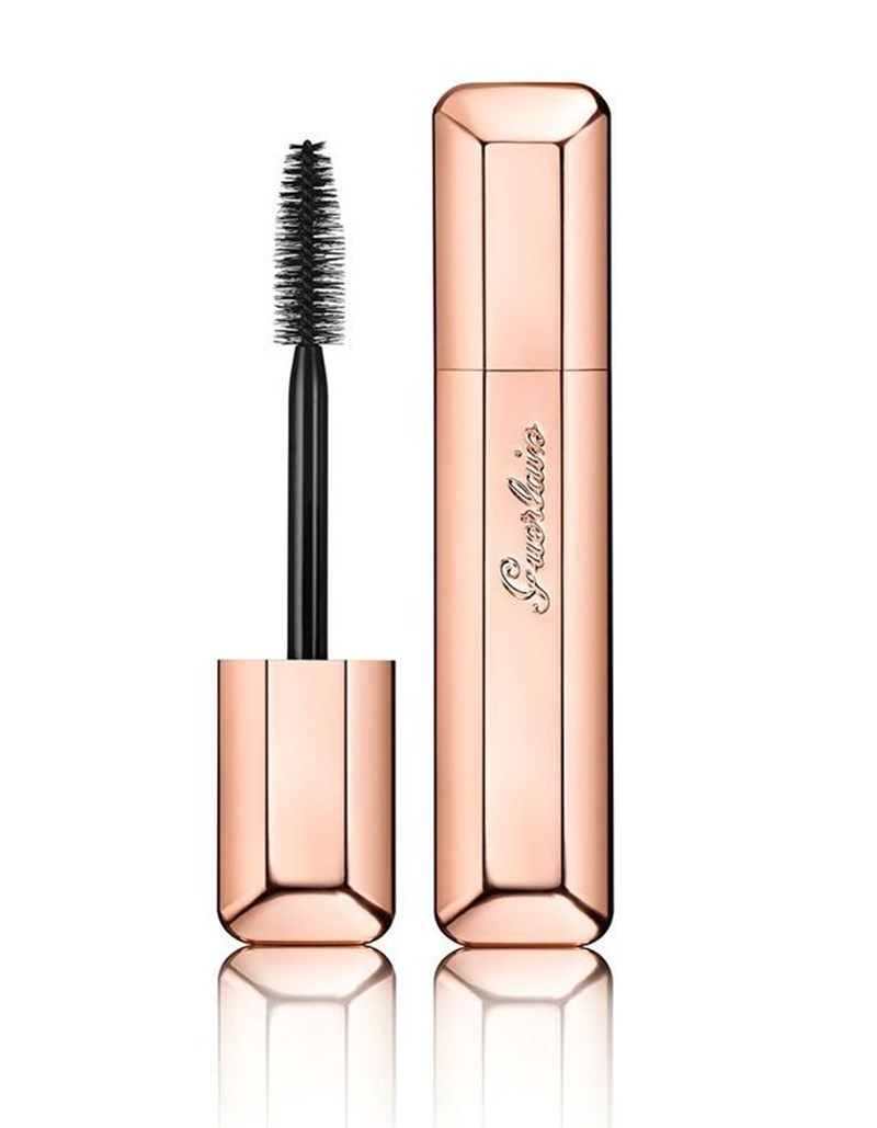 Έτσι θα τον αφοπλίσεις με το βλέμμα σου (και μόνο!) - εικόνα 2