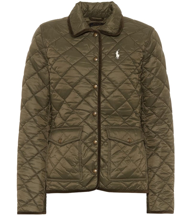 Αυτό το κομμάτι φέρει την πρωτιά στην λίστα με τα μεταβατικά πανωφόρια (ό,τι πρέπει για τώρα!) - εικόνα 6